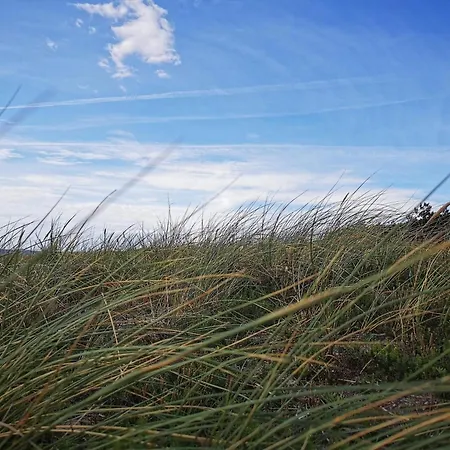 5 Person In Rodby-by Traum * Rødby